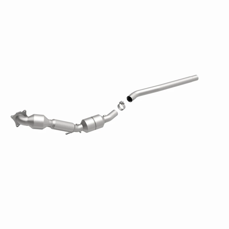magnaflow_551414-67967d50638b0