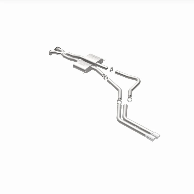 magnaflow_15868-6793ed119e7ce