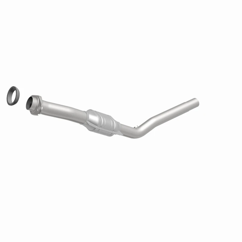 magnaflow_93157-679370345eea1