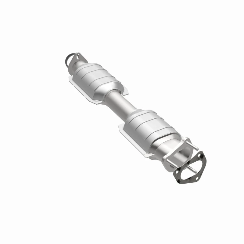 magnaflow_23388-679398ce8df0e