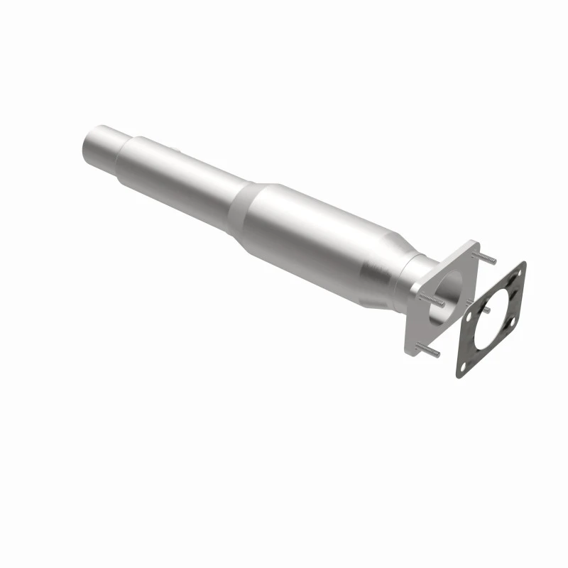 magnaflow_4481515-679749d2e9d39