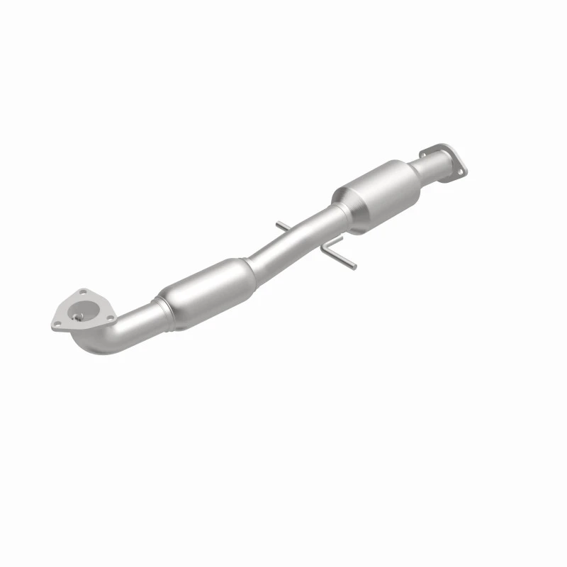 magnaflow_21-177-67938594b0ae1
