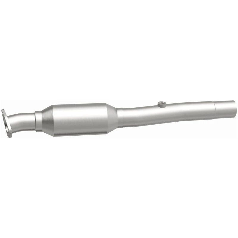 magnaflow_4481673-6796d961e8db7