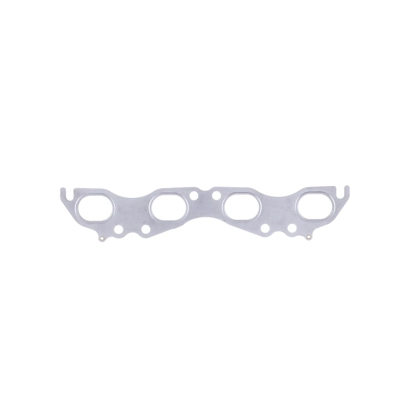 Cometic Nissan SR20DE/SR20DET.056in MLS Exhaust Manifold Gasket