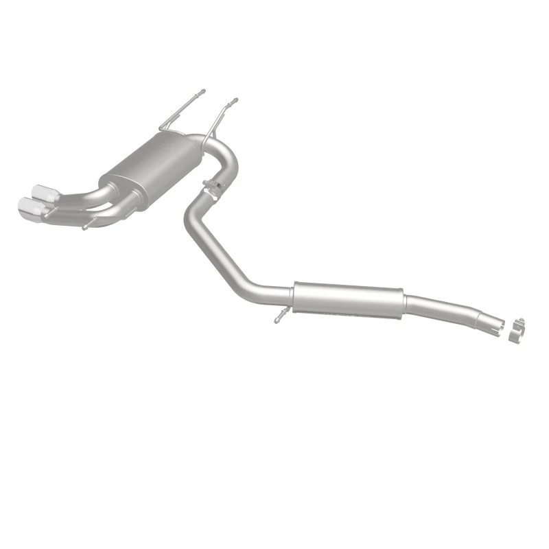 magnaflow_19132-67938bc93797f