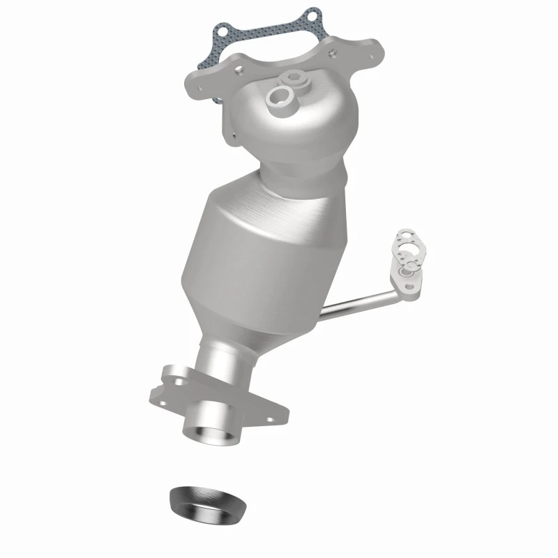 magnaflow_52036-6793e42283e3e