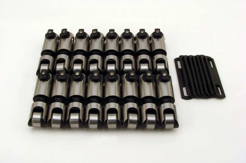comp-cams_836-16-67930e1024a41 COMP Cams Rollenheber FF
