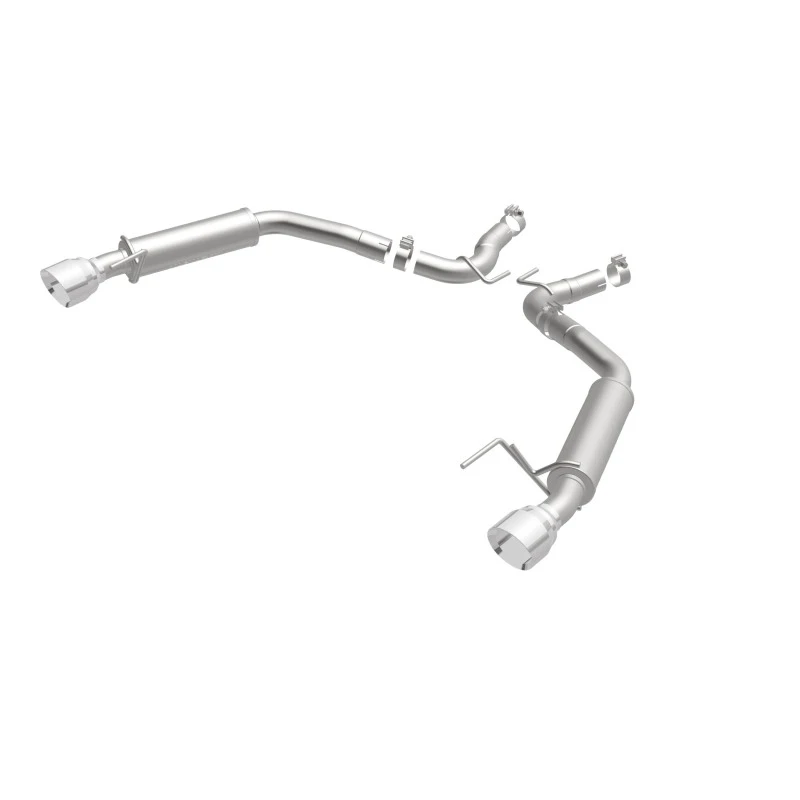 magnaflow_19179-6793c38a2f7a6
