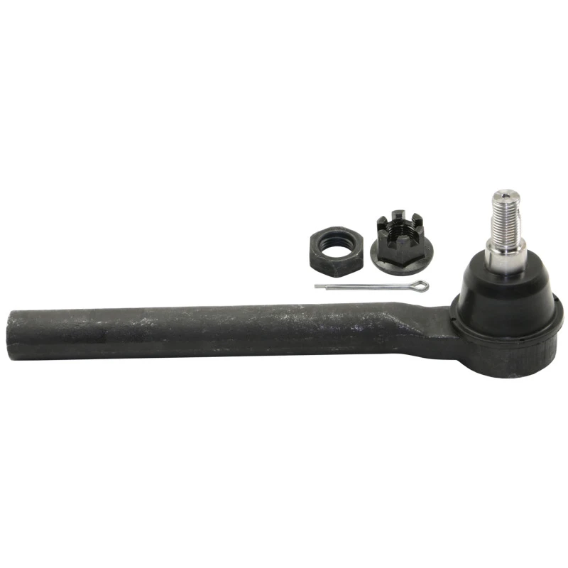 MOOG 05-10 Honda Odyssey Front Outer / Outer Tie Rod End