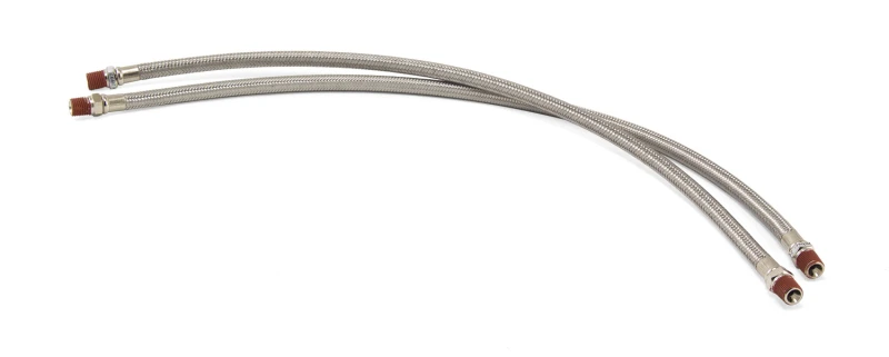 air-lift_75527-6792d5c7094b6