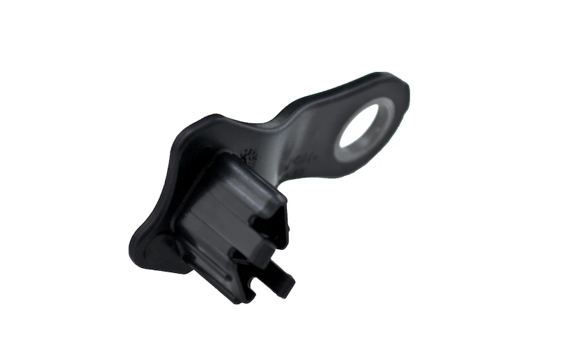 Hella 2008-2010 BMW 528i Bi-Xenon Scheinwerfer-Anbausatz