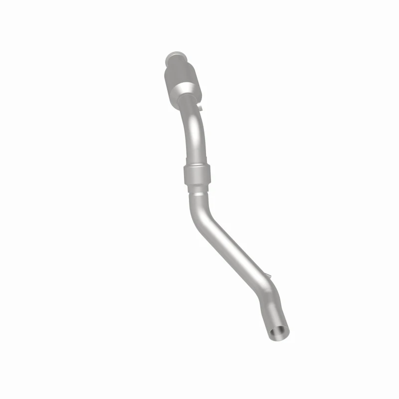 magnaflow_4481760-67977080b32e4