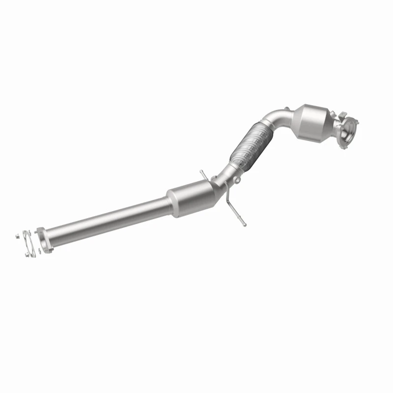 magnaflow_21-685-6796d0a0b4f6c