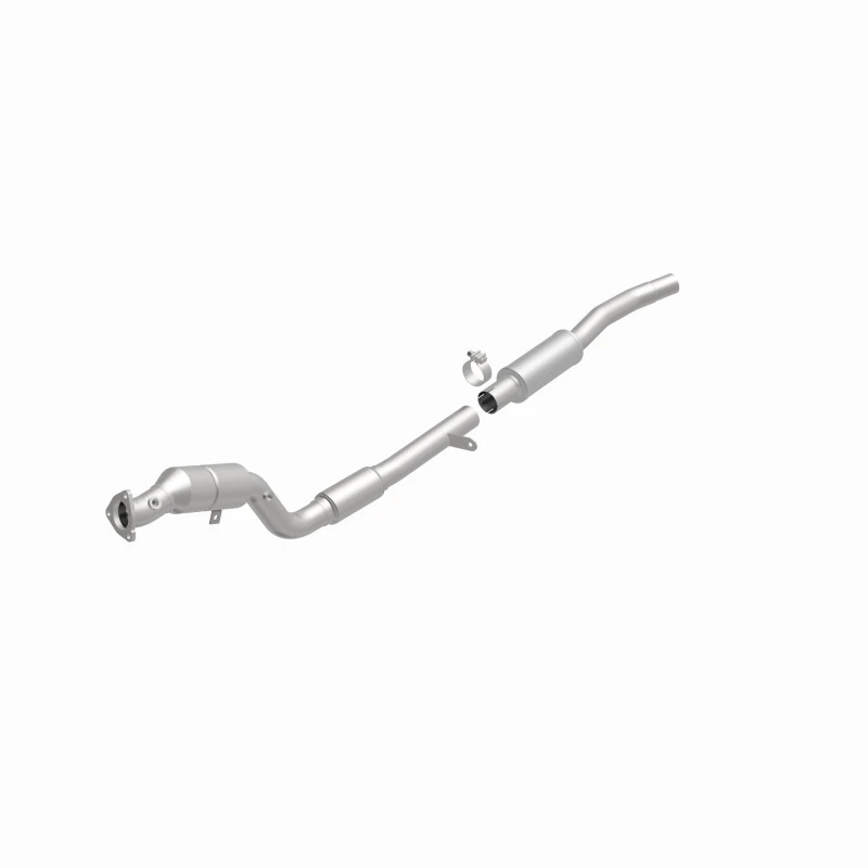magnaflow_24365-67937128dd57e
