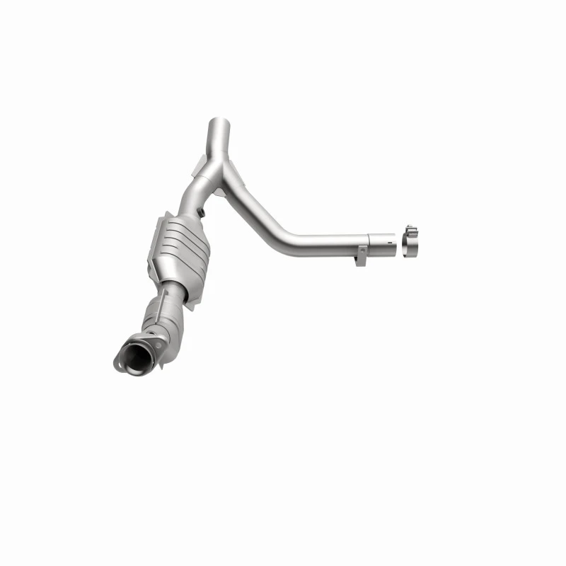 magnaflow_447126-67938487b9369