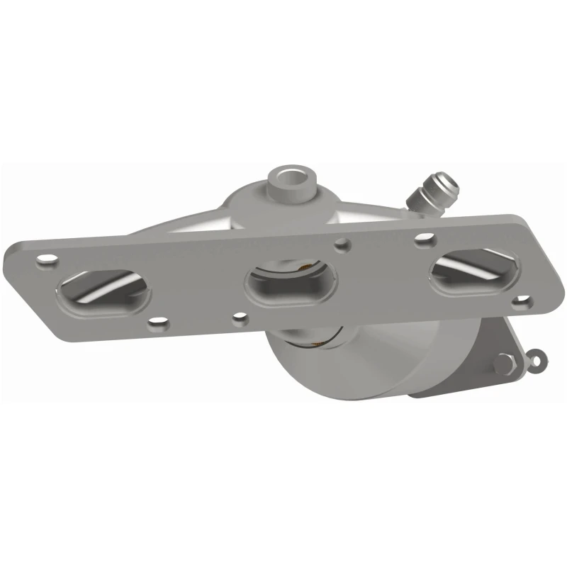 magnaflow_49313-67966cf88a458