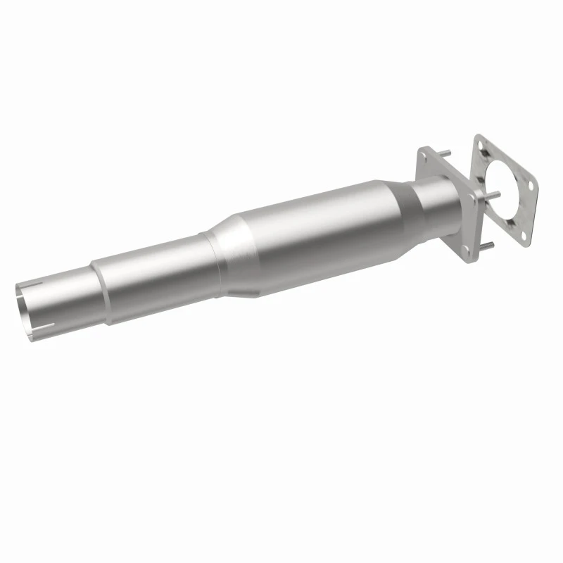 magnaflow_4561333-6796dacdebf50