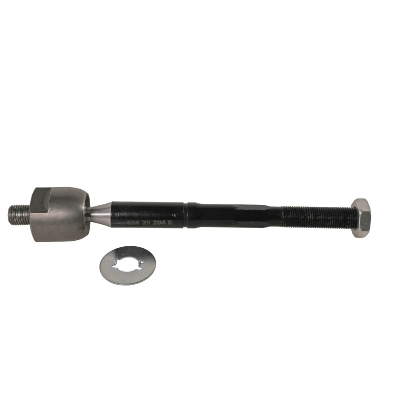 MOOG 01-03 Toyota Highlander Front Inner / Inner Tie Rod