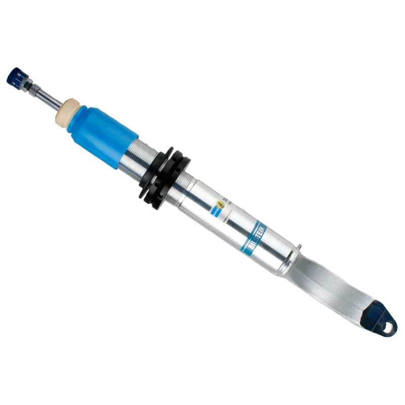 bilstein_48-252096-679731a360481
