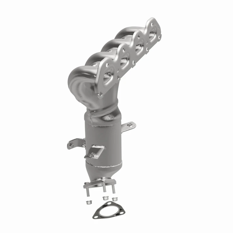 magnaflow_5531145-67967e93968bd