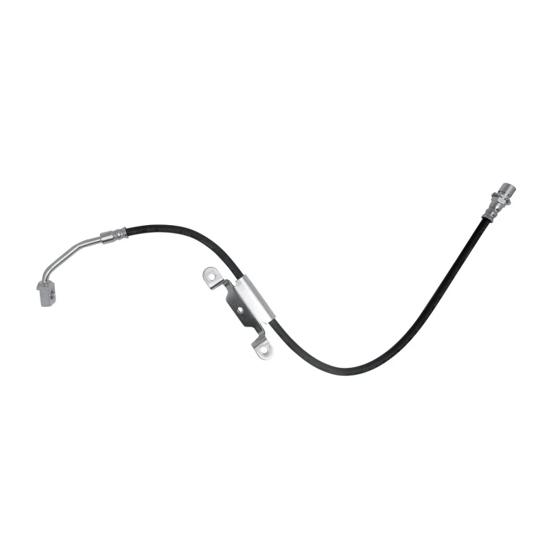 DFC 04-09 Cadillac SRX Front-L Brake Hose
