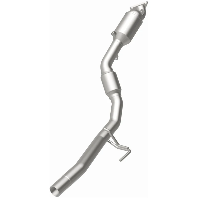 magnaflow_52411-679675529f27d