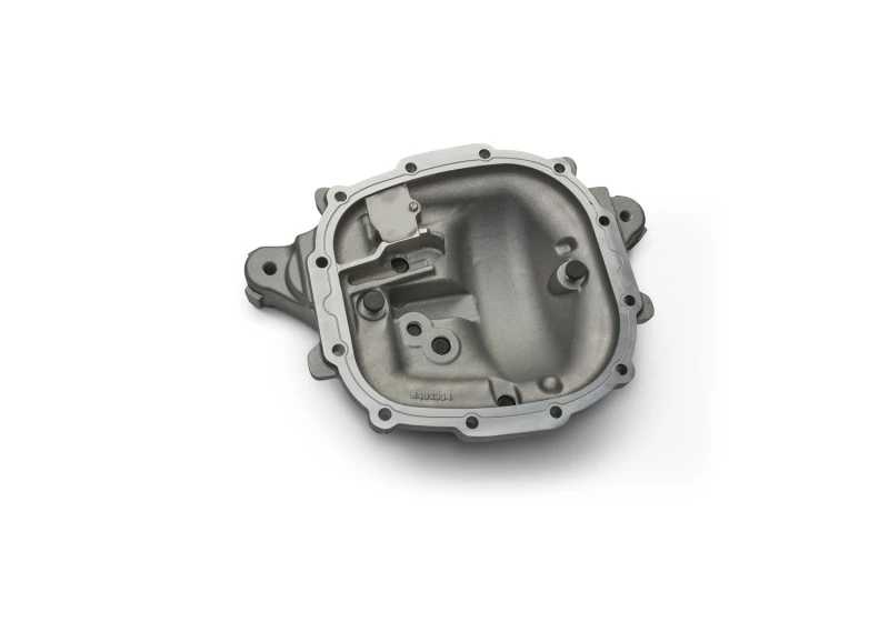 ford-racing_M-4033-G4-67ac43be3e359