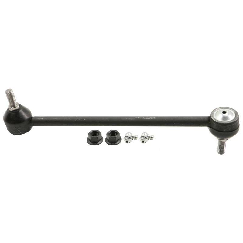 MOOG 99-02 Daewoo Leganza Vorder-/Hinterradaufhängung Stabilisatorstab Link Kit