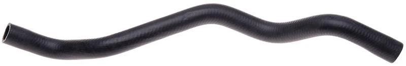 Gates 01-03 BMW 325Ci / 325i / 325xi / 01-05 BMW 330Ci Radiator Molded Coolant Hose