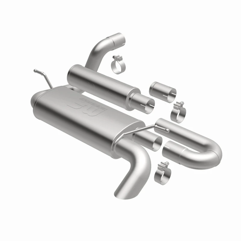 magnaflow_19620-679390cb19065