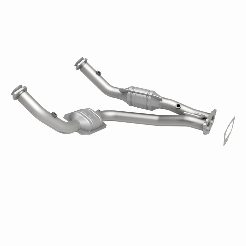 magnaflow_458023-67937d75a9498