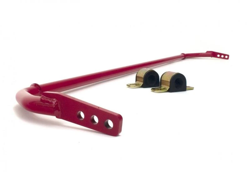 Alta 22mm Hinterer Verstellbarer Stabilisator für 02-06 Mini & 07+ R56 Mini