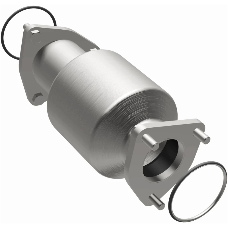 magnaflow_51876-6796c87d18496