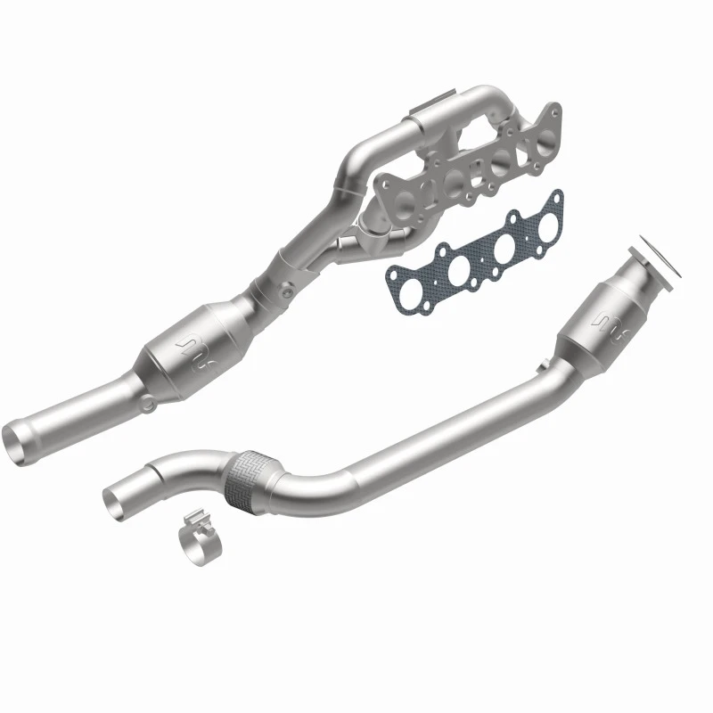 magnaflow_22-214-67ac47529eaf4