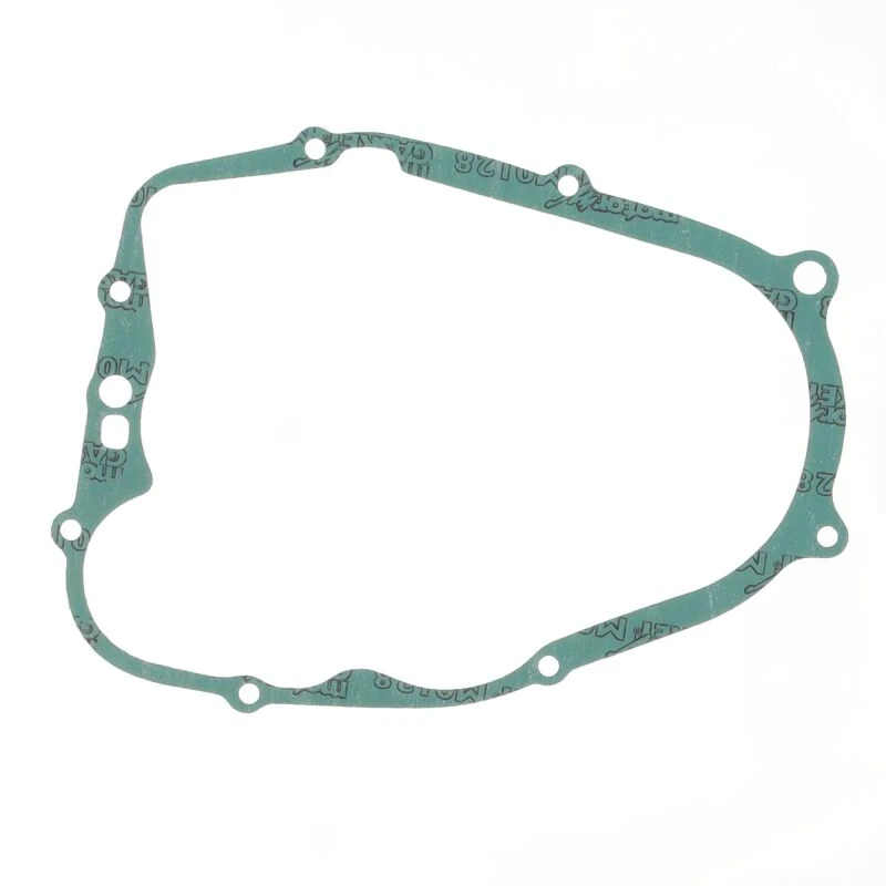 Athena 88-06 Yamaha YFS Blaster 200 Clutch Cover Gasket