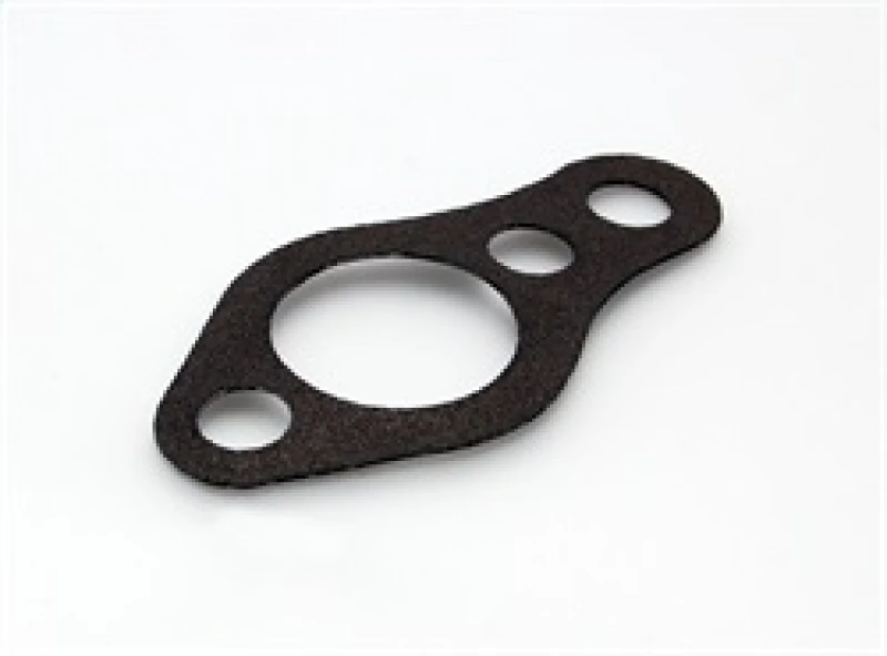 cometic-gasket_C5299-032-67960ac45bcd9 Cometic Chevrolet 4.3L 90 Degree V6 Gen-1 Small.060in AFM Block V8 Water Pump Mounting Gasket