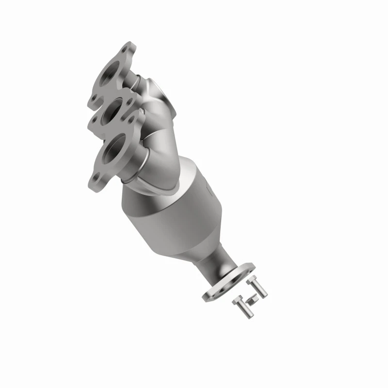 magnaflow_51962-6793a3dfb3627