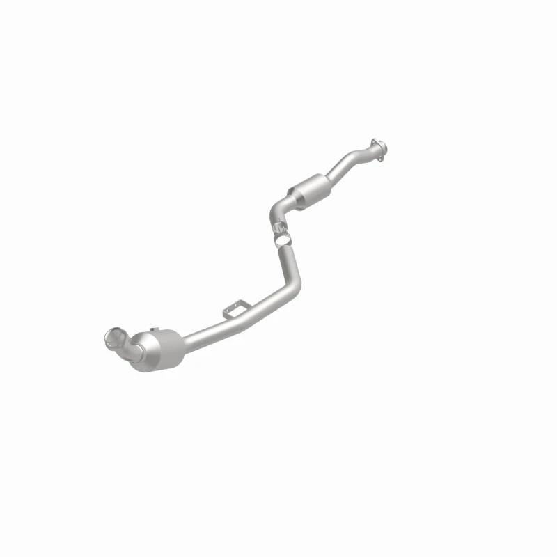 magnaflow_5411665-6793df854ba26