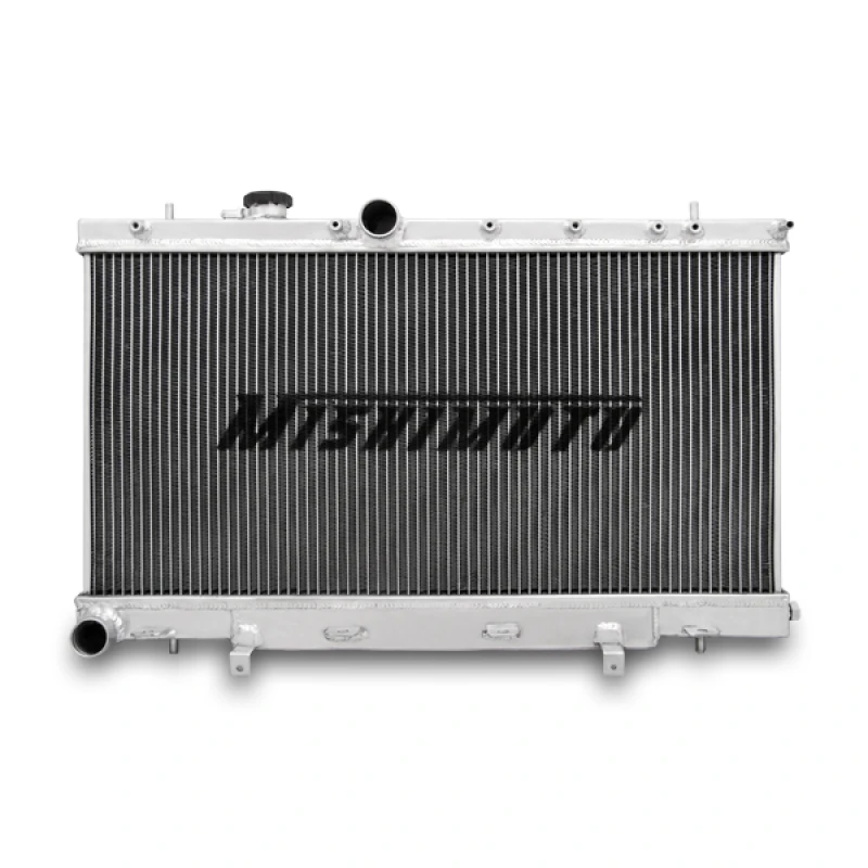 mishimoto_MMRAD-WRX-01-6794068db0980