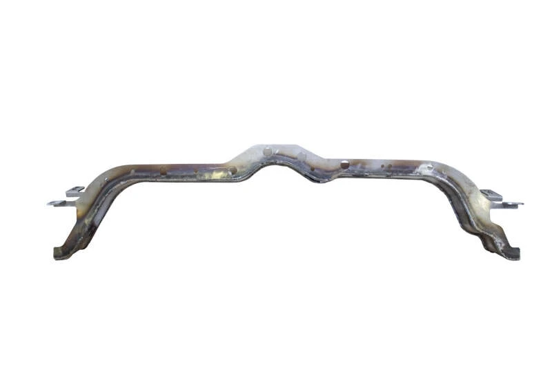 RustBuster Vorderer Kraftstofftankquerträger für 2005–2015 Toyota Tacoma