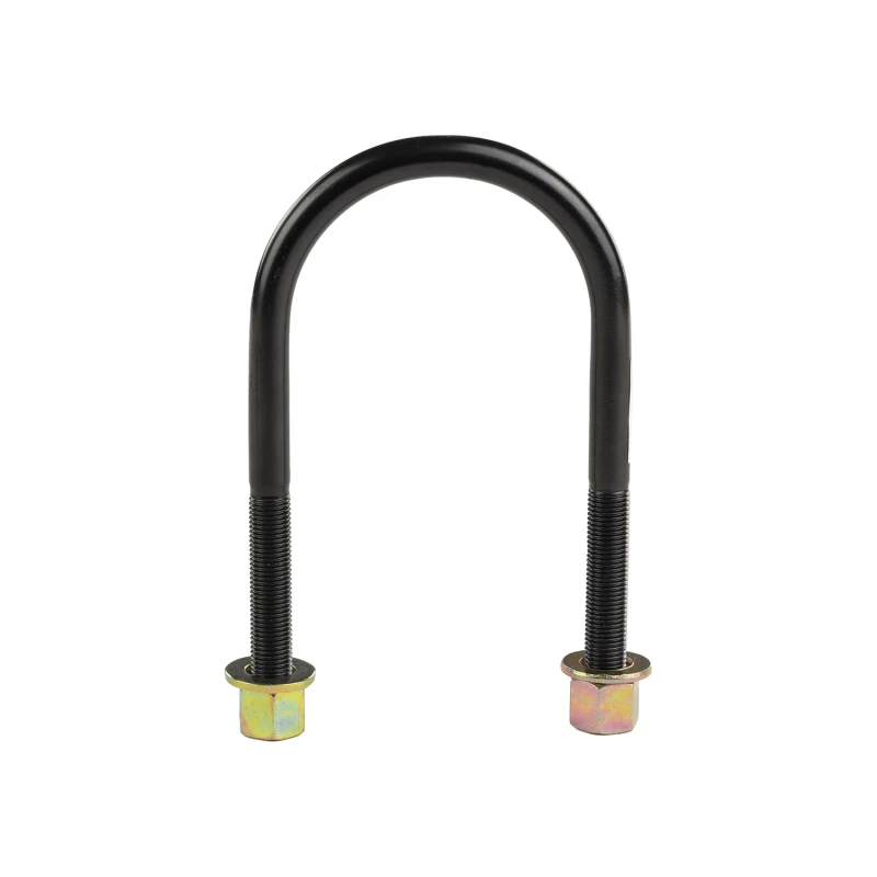 old-man-emu_OMEU61-679439f0b4c35 ARB / OME U-Bolt-Scheibe und Mutter