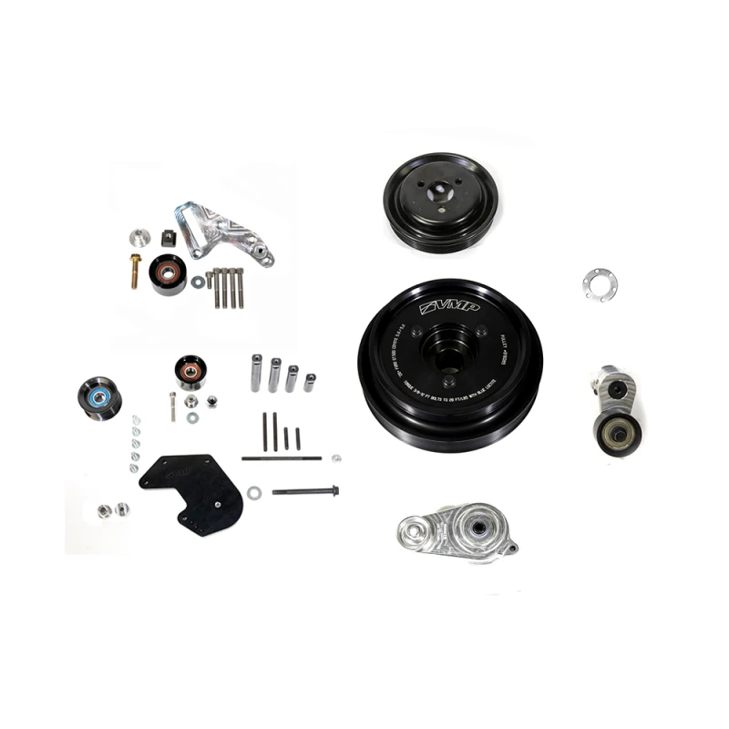 vmp-performance_VMP-SUP032-679530d41d619