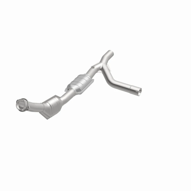 magnaflow_447180-6793a61794186