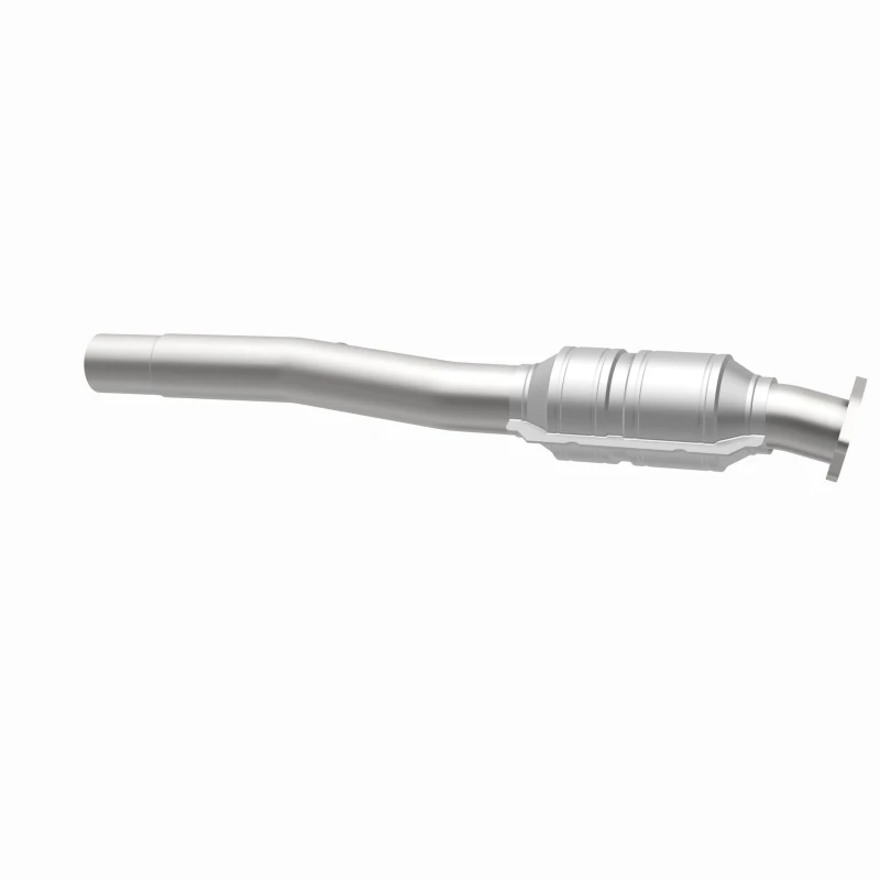 magnaflow_51452-6793cb6e5fec4