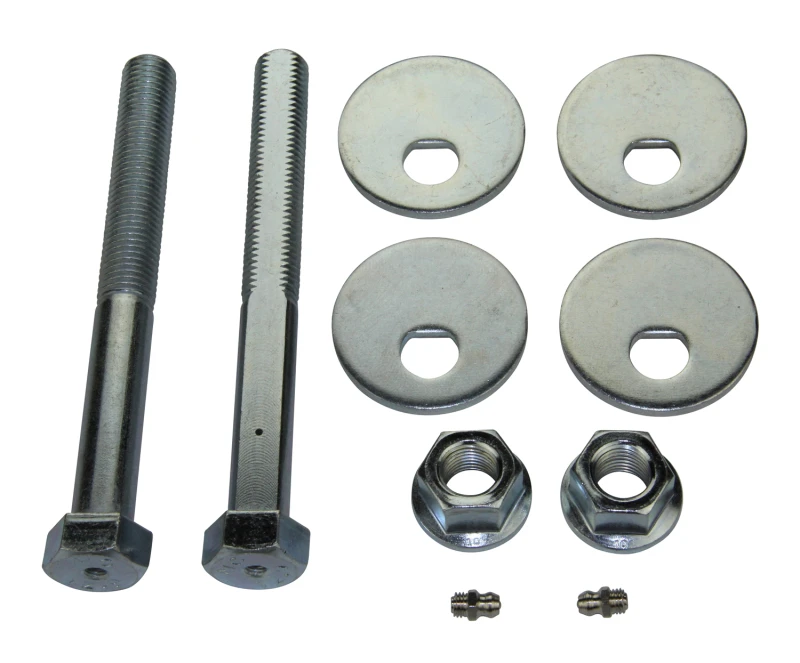 MOOG 2011 Ram Dakota Front Caster/Camber Kit