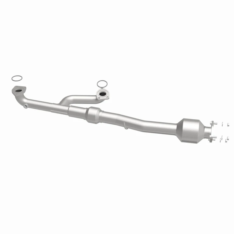 magnaflow_52027-6793e0f63a16c