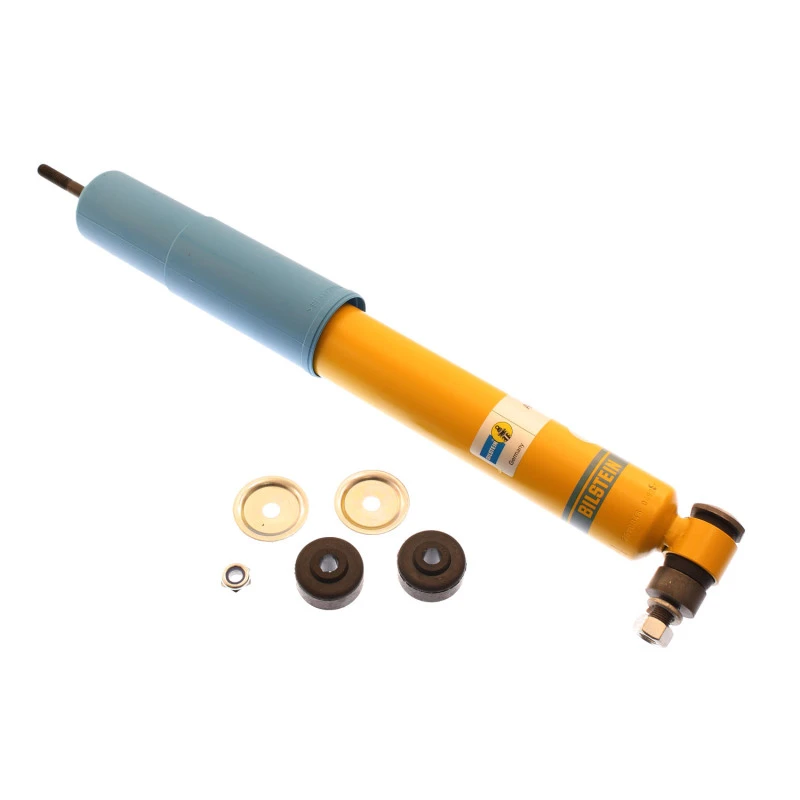 Bilstein B6 1968 Chevrolet Camaro Basis Heck 46mm Monotube Stoßdämpfer