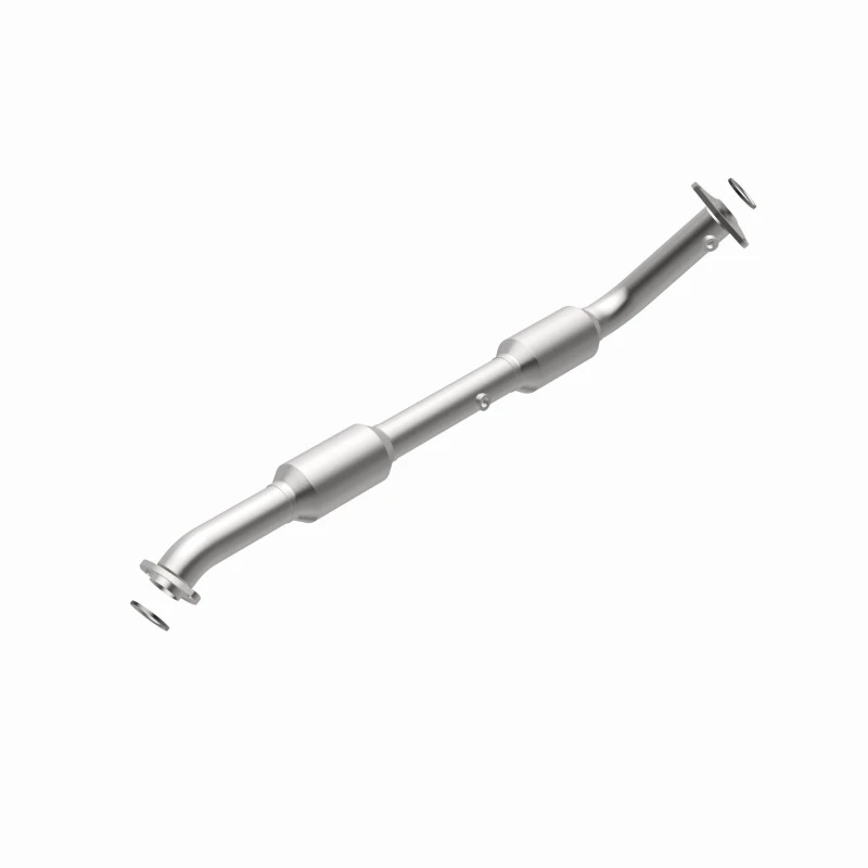 magnaflow_52632-6793e04dcbac0