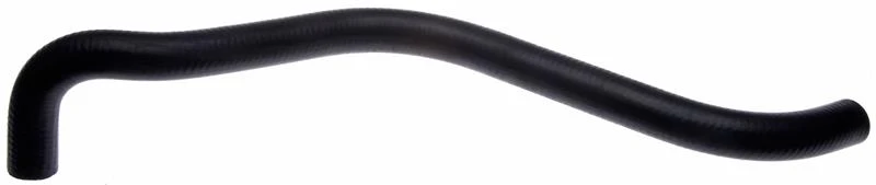 Gates 92-95 Honda Civic 4-Cyl. 1.5L Lower Molded Coolant Hose