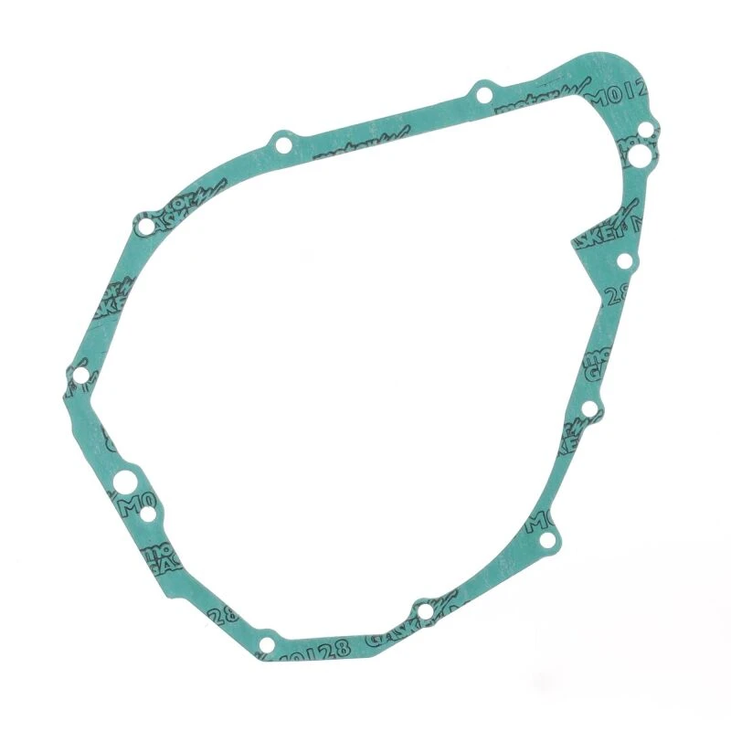 Athena 85-98 Yamaha 1200 Generator Side Gasket